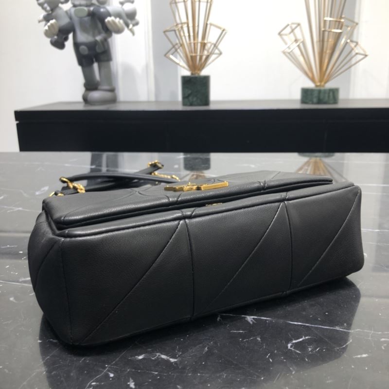 Y51 satchel bags